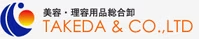 TAKEDA
