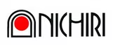 NICHIRI