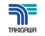 滝川株式会社