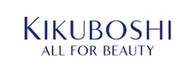 KIKUBOSHI