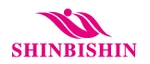 SHINBISHIN