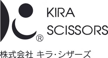 KIRA SCISSORS