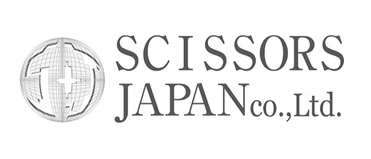 SCISSORS JAPAN