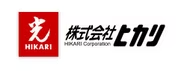 株式会社ヒカリ