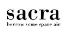 sacra