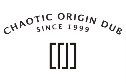 CHAOTIC ORIGIN CUB