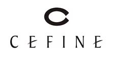 CEFINE