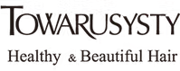 TOWARUSYSTY