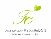 フェルミなコスメティクス株式会社