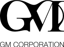 GM CORPORATION