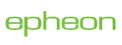 epheon
