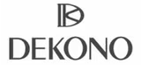 DEKONO