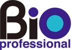 Bio professional