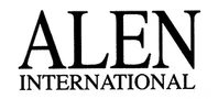 ALEN INTERNATIONAL