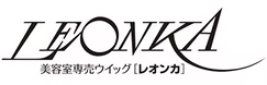 LEONKA