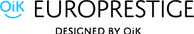 EUROPRESTIGE