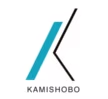 KAMISHOBO