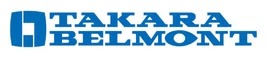 TAKARA BELMONT