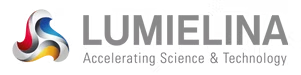 LUMIELINA
