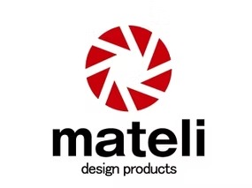 mateli