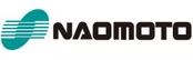 NAOMOTO