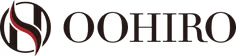 OOHIRO