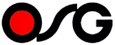OSG