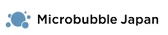 Microbubble Japan