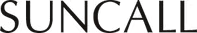 サンコール