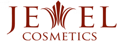 ワイマック