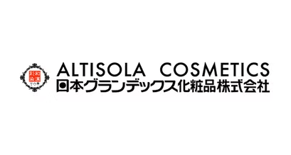 日本グランデックス