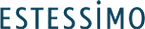 エステシモ