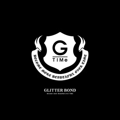 glitterbond