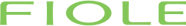 フィヨーレ