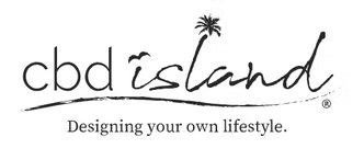 cbd island