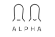 ALPHA