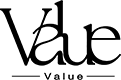 合同会社Value