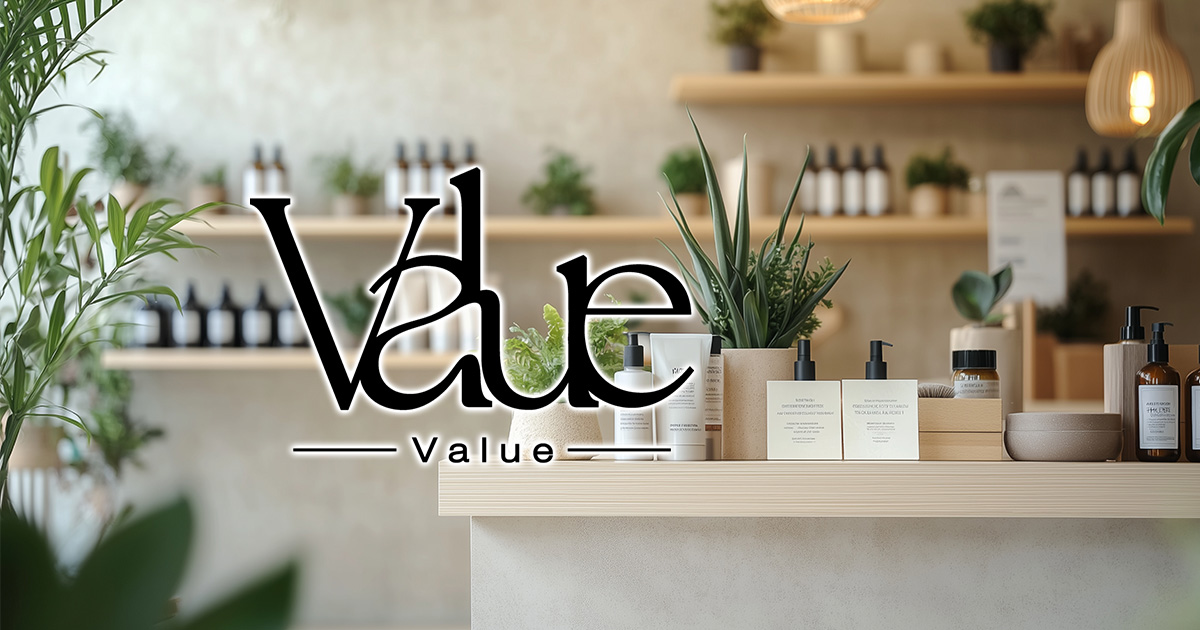 合同会社Value｜当社へのご相談・お問い合わせはこちらから