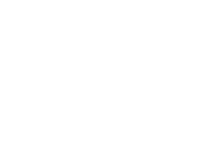 合同会社Value